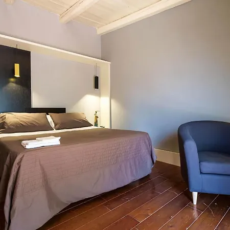 Homi Guest house