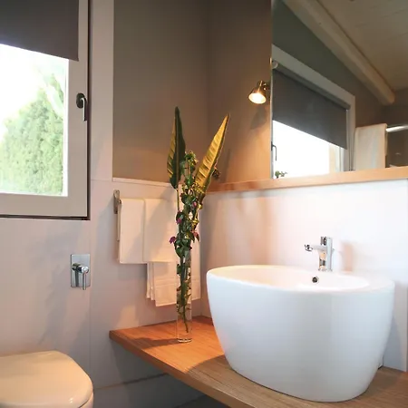 Homi Guest house Partinico