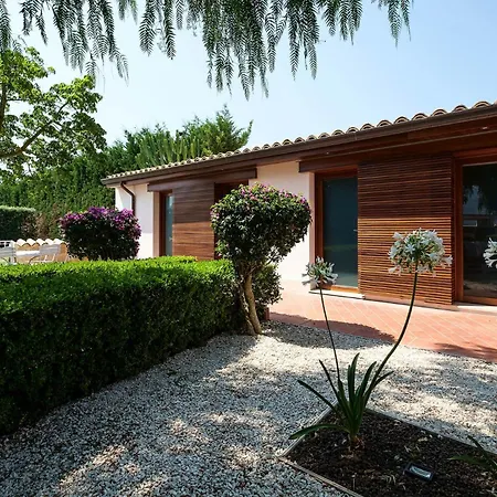 Guest house Homi *